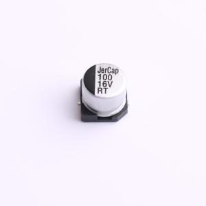 RT16V100M6X5商品缩略图