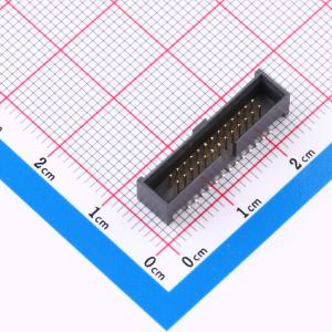 SHF-113-01-L-D-SM商品缩略图