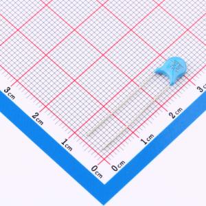 N06S1B220KN0B0S0N0商品缩略图