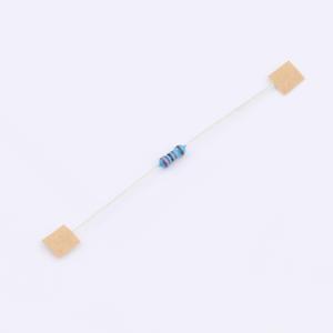 RN1/2WS22KΩFT/BA1商品缩略图