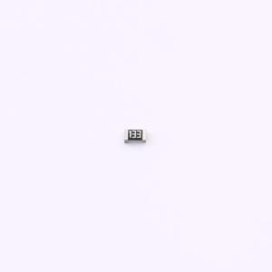 RC0603JR-0713KL商品缩略图