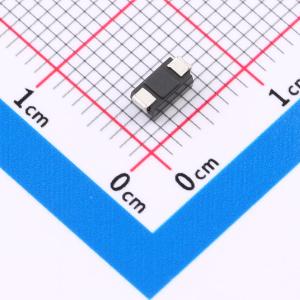 SMAJ12CA-AAF商品缩略图