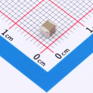 CL32B106KAJNFNE商品缩略图