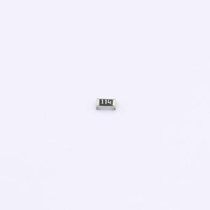 ERJ3GEYJ114V商品缩略图