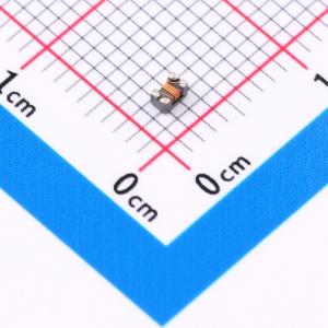 ACM2012T221W2商品缩略图