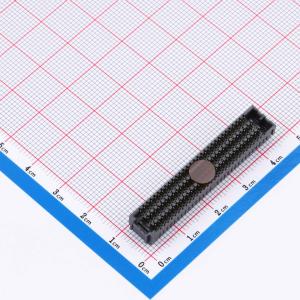 SEAF-30-05.0-L-06-2-A-K-TR商品缩略图