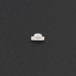 BL-HUF34A-TRB商品缩略图