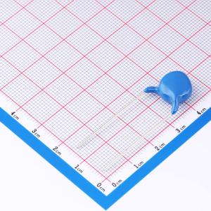 HVCC153Y6P471MEAX商品缩略图