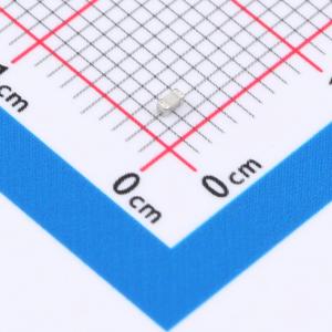 AC0603DRNPO9BN8R0商品缩略图