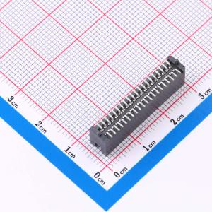 TFC-120-12-F-D-A商品缩略图