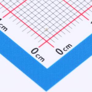 CC0201KRX7R9BB471商品缩略图