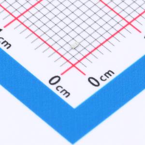 RTT025363FTH商品缩略图