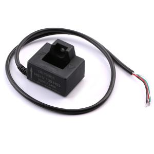 HS1V 100 H03商品缩略图