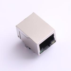 T11624L6F商品缩略图