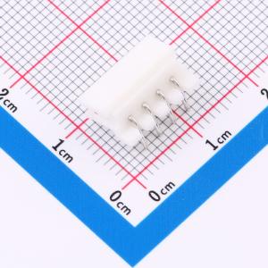 HX25015-4WA商品缩略图