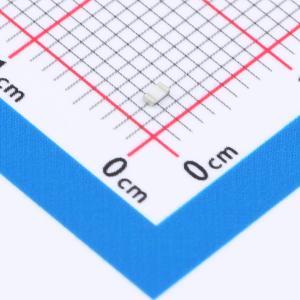 RTT035R1JTP商品缩略图