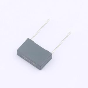 C823D331J60C000商品缩略图