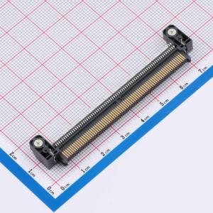 ERM8-075-01-L-D-RA-K-TR商品缩略图