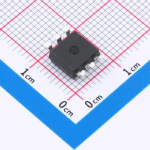 MOC3061S-TA1商品缩略图