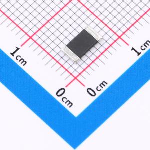 FMF25FPJR008-LH商品缩略图