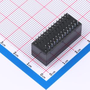 FG4852D商品缩略图