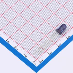 TSAL6402商品缩略图