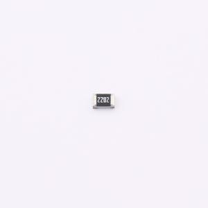 FRC0805F2202TS商品缩略图