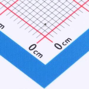 RC0201FR-0741K2L商品缩略图