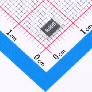 FMF25FPJR008-LH商品缩略图