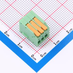 KF208VA-2.54-3P商品缩略图