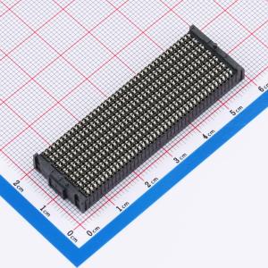 SEAF-40-06.5-L-14-2-A-K-TR商品缩略图