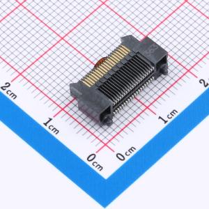 ERM5-020-05.0-L-DV-K-TR商品缩略图