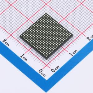 XC7A25T-2CSG325I商品缩略图