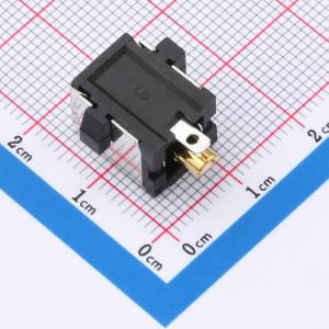 DC-0109-10A-9T-2.5商品缩略图