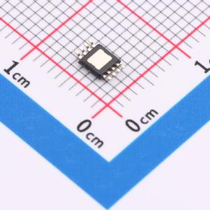 TPA6110A2DGNR商品缩略图