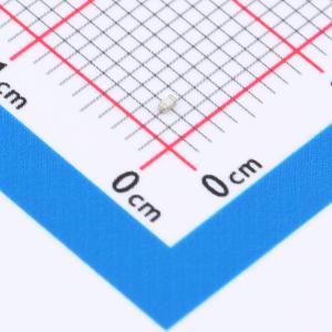 VHF100505H56NJT商品缩略图