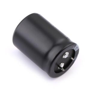 ZCLG391M450SZAAO400L商品缩略图