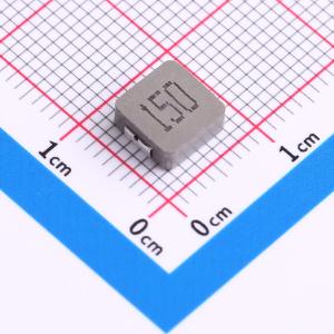 0630-150-M H商品缩略图