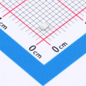 NQ05W8F2001T5E商品缩略图