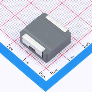 AAPS1770M6R8H商品缩略图