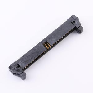 EJH-125-01-F-D-TH商品缩略图