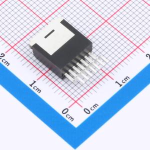 G3R350MT12J-TR商品缩略图