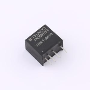 TRN 1-2410商品缩略图