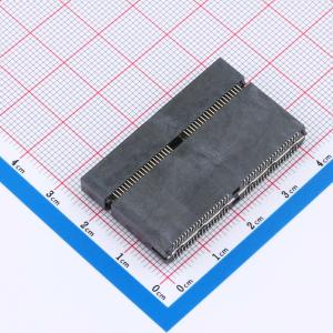 QTE-040-07-F-D-A商品缩略图