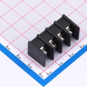 MX25S-7.62-04P-BK01-Cu-S-A商品缩略图