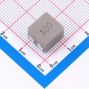 PSDPAA1080-100M-ANP商品缩略图