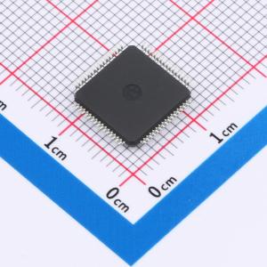 MKL17Z32VLH4商品缩略图