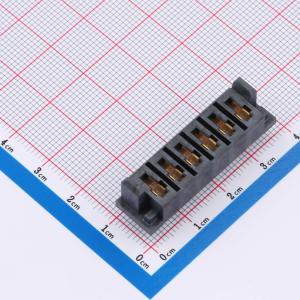 MPS-06-7.70-03-L-V商品缩略图