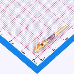 66361-1商品缩略图