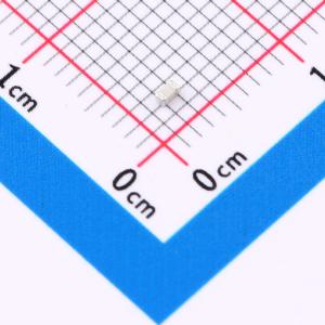 CC0603BRNPO9BNR60商品缩略图